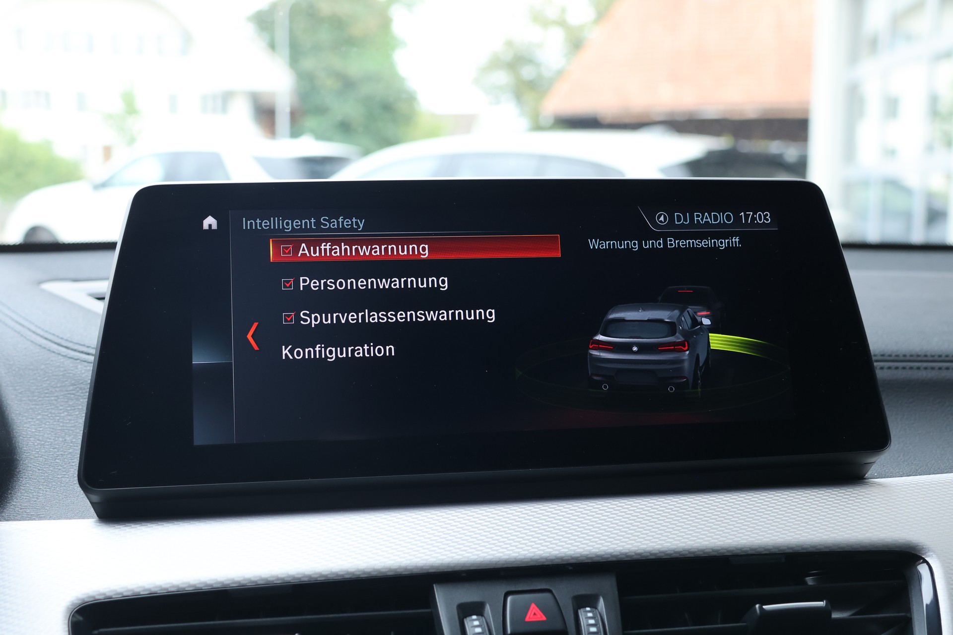 BMW X2 xDrive 20d M Sport Steptronic (CH)-image-21