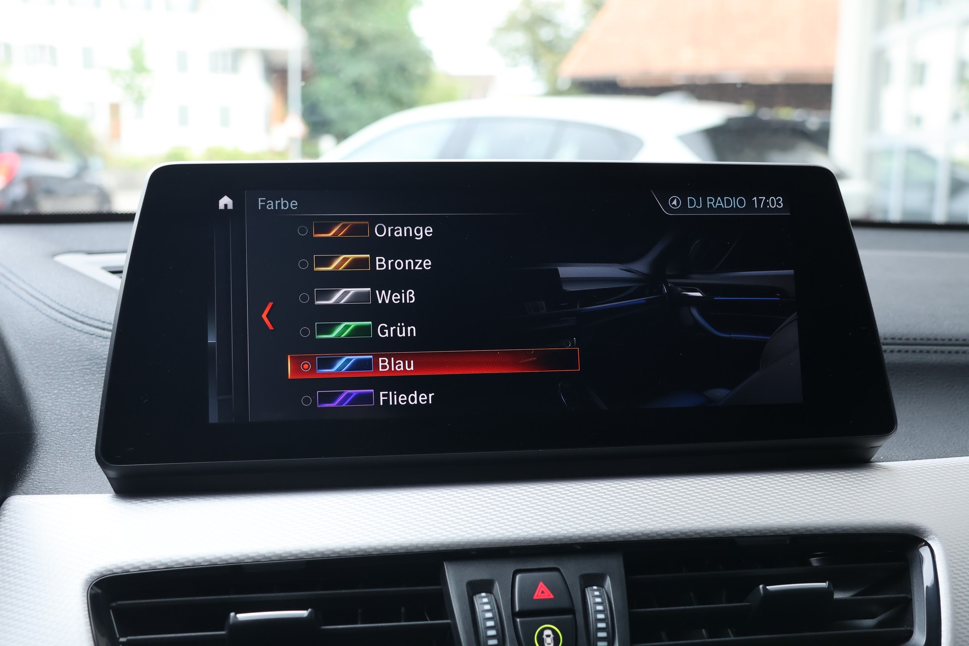 BMW X2 xDrive 20d M Sport Steptronic (CH)-image-23