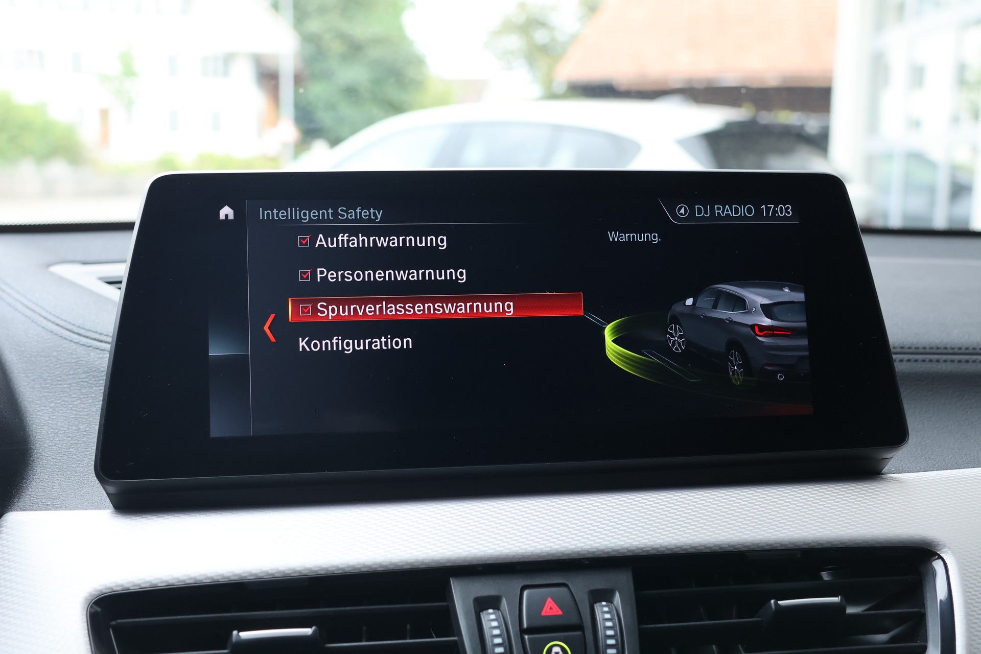 BMW X2 xDrive 20d M Sport Steptronic (CH)-image-22