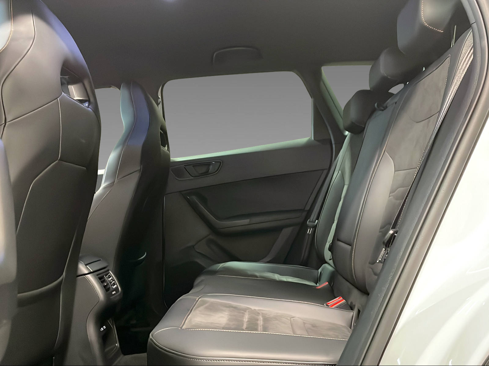 CUPRA Cupra Ateca 2.0 TSI 4Drive DSG-image-11