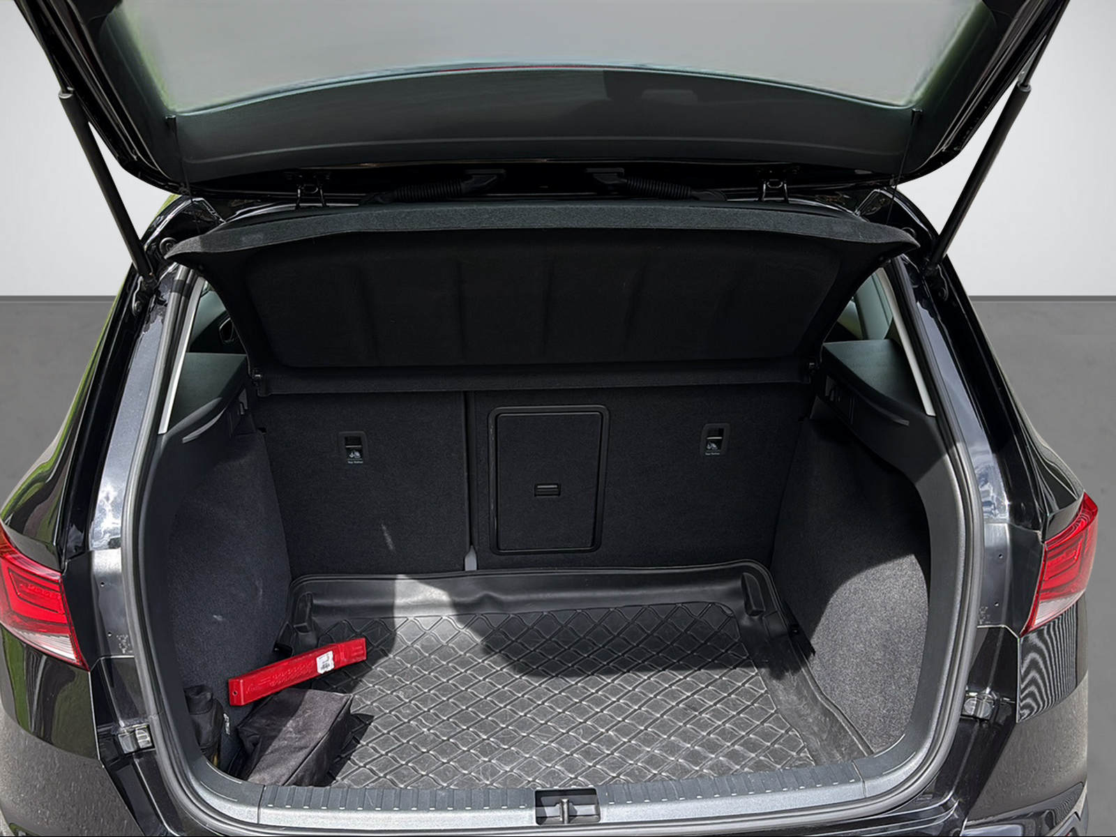 SEAT Ateca 2.0 TDI Style 4Drive DSG-image-6