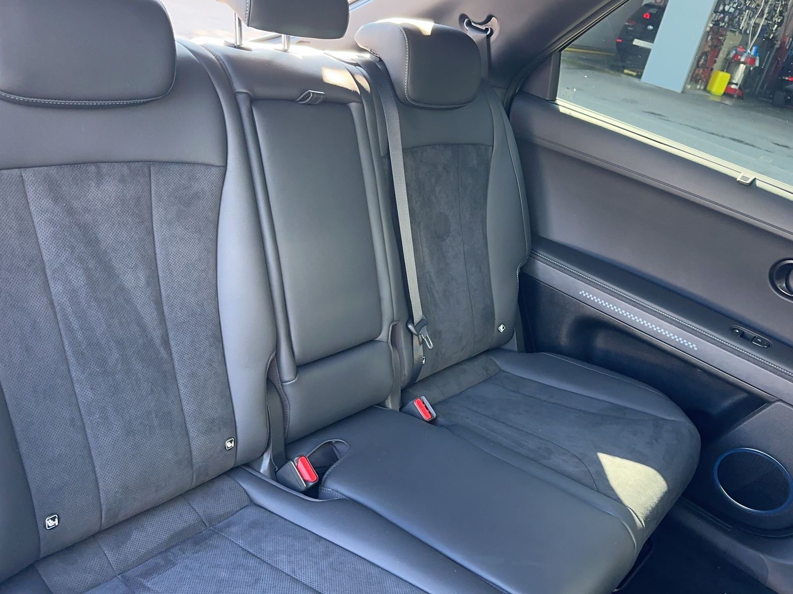 HYUNDAI Ioniq 5 N 84kWh 4WD-image-6