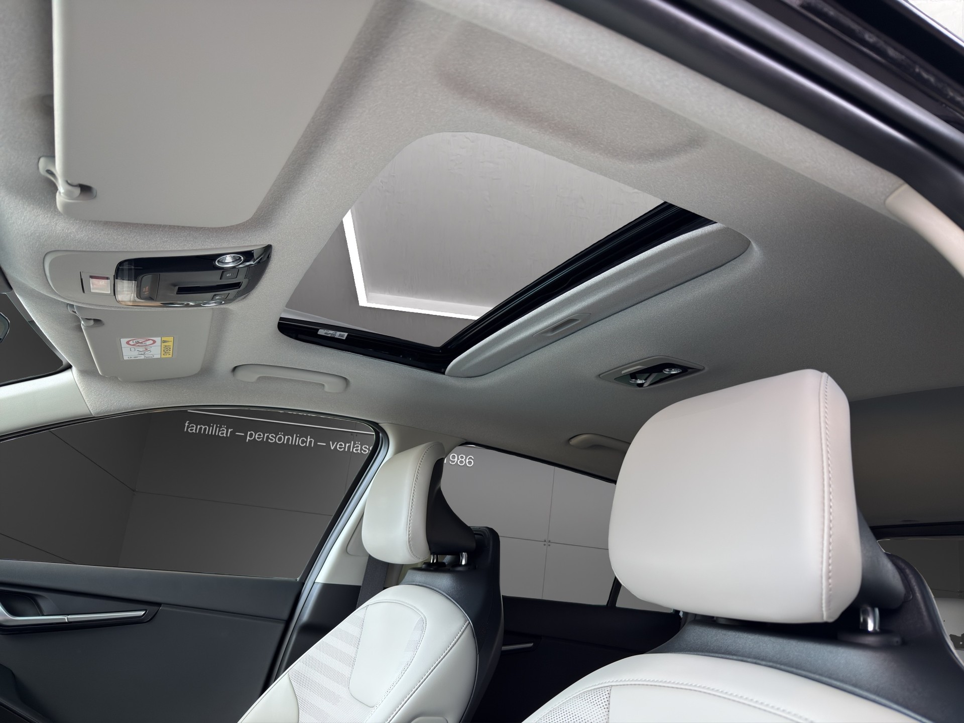 KIA Niro 1.6GDi Hybrid Style DCT-image-6