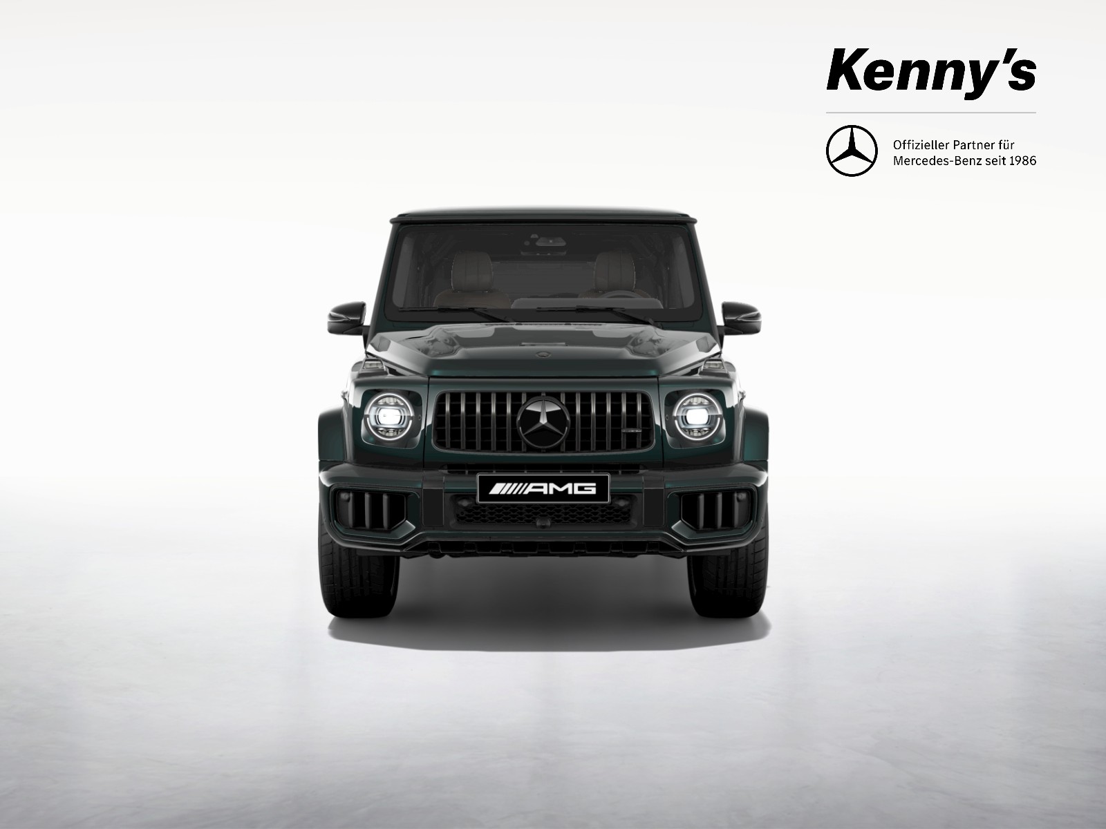 MERCEDES-BENZ G 63 AMG-showroom-element-1