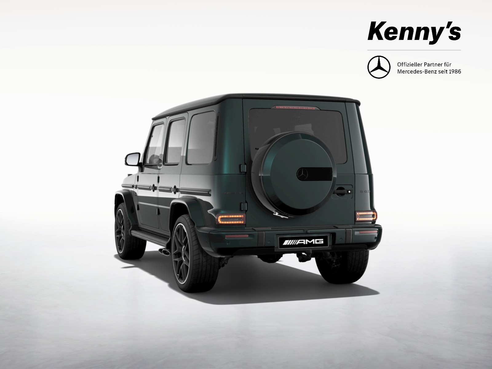 MERCEDES-BENZ G 63 AMG-showroom-element-3