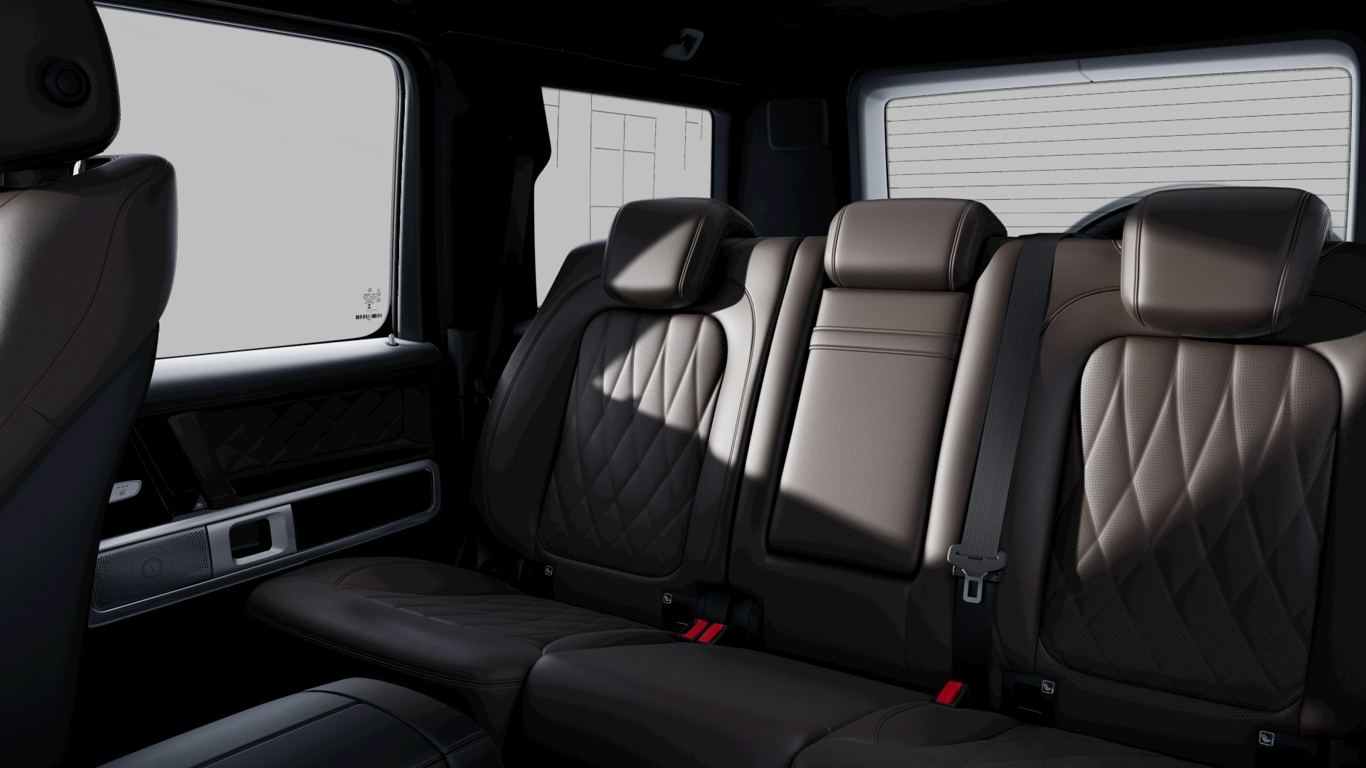 MERCEDES-BENZ G 63 AMG-image-6