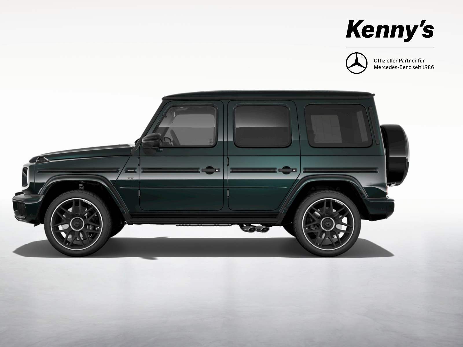 MERCEDES-BENZ G 63 AMG-showroom-element-2