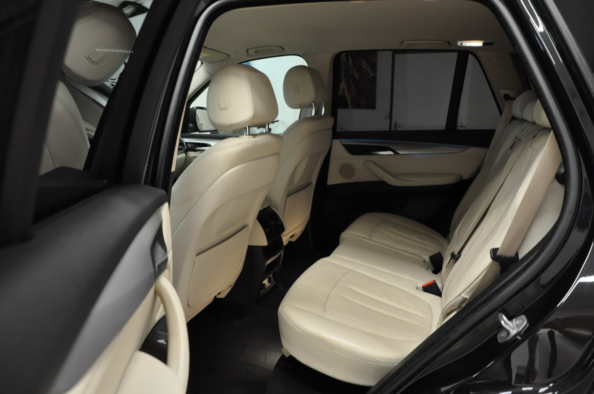 BMW X5 xDrive 30d Steptronic-image-15
