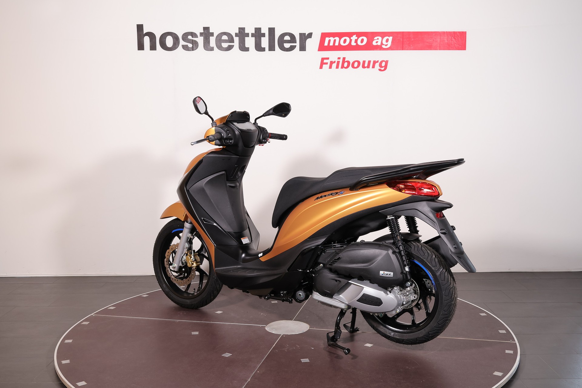 PIAGGIO Medley 125 Sport-showroom-element-3