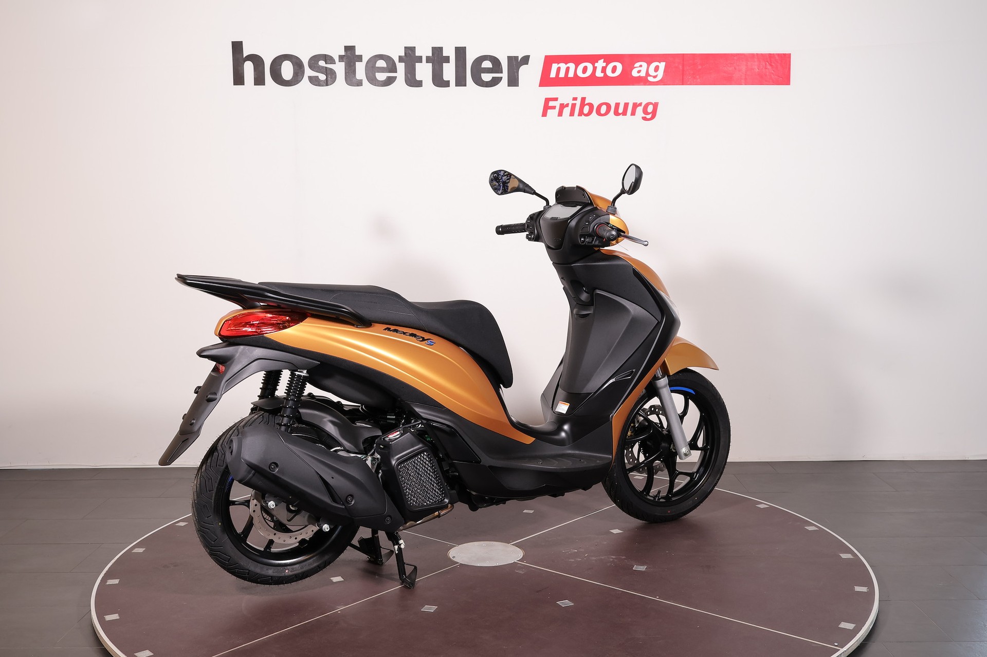 PIAGGIO Medley 125 Sport-showroom-element-2
