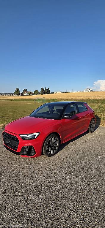 AUDI A1-image-3