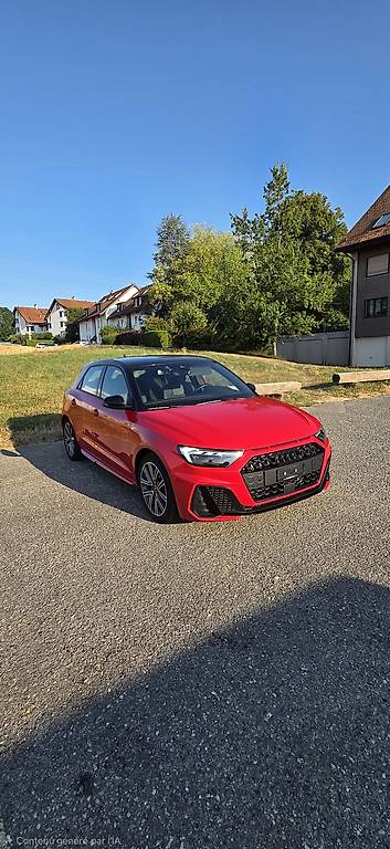 AUDI A1-image-2