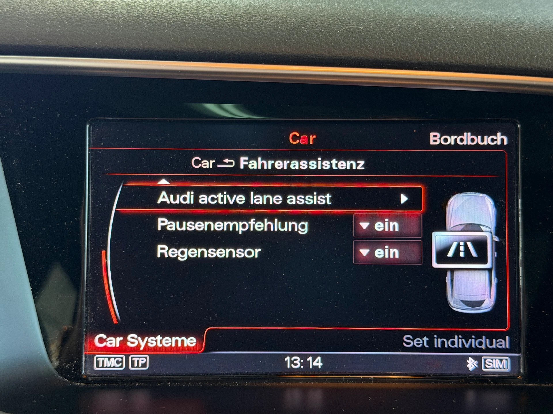AUDI SQ5 3.0 TDI plus quattro tiptronic | CH-Auto | Ab MFK 01.2026 | Pano Dach | RF-Kamera-image-22