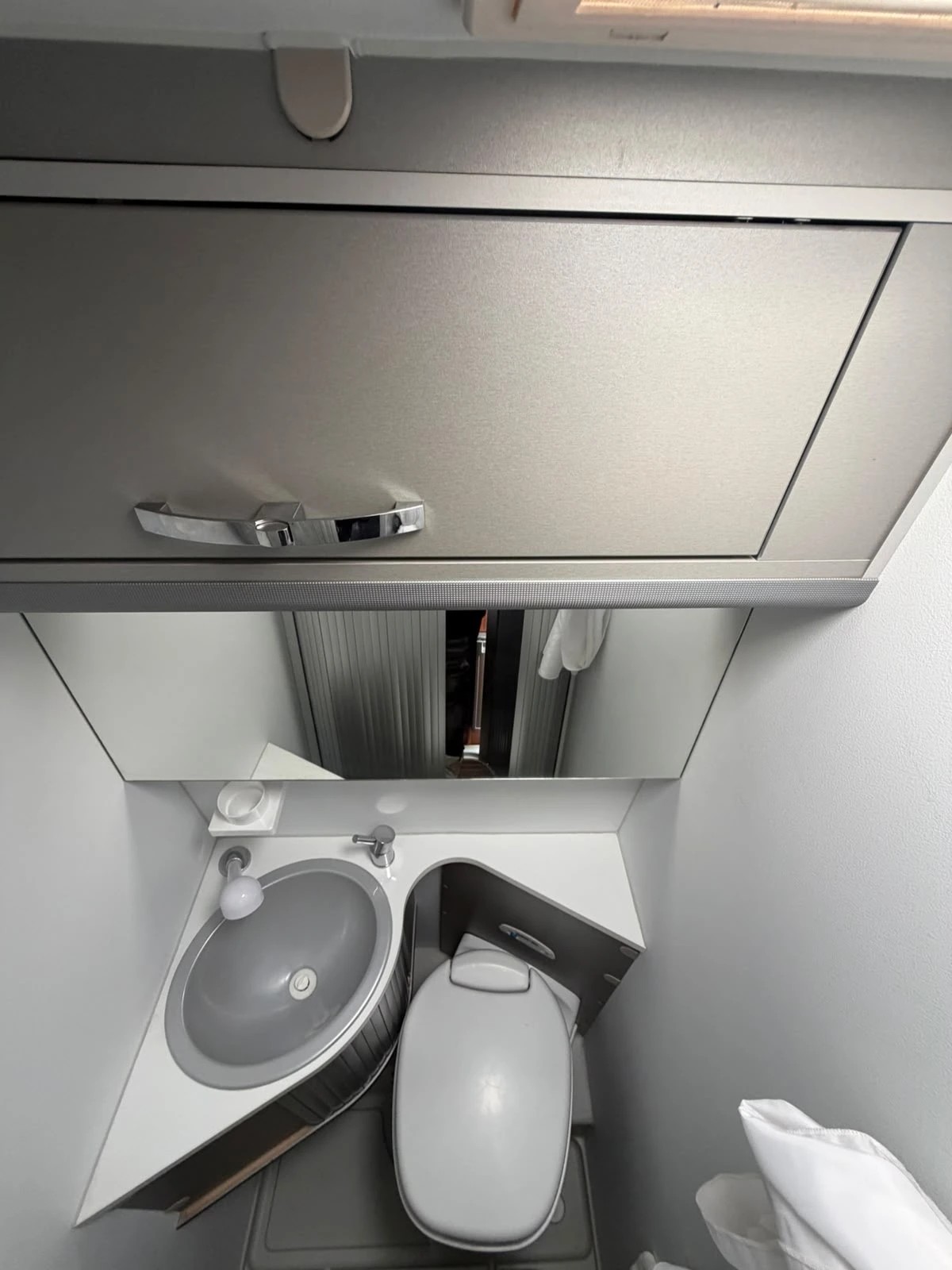 ADRIA Fiat***ADRIA TWIN 540 SPT***AUTOMAT***AHK***TOP-NUTZLAST 724KG***-image-11