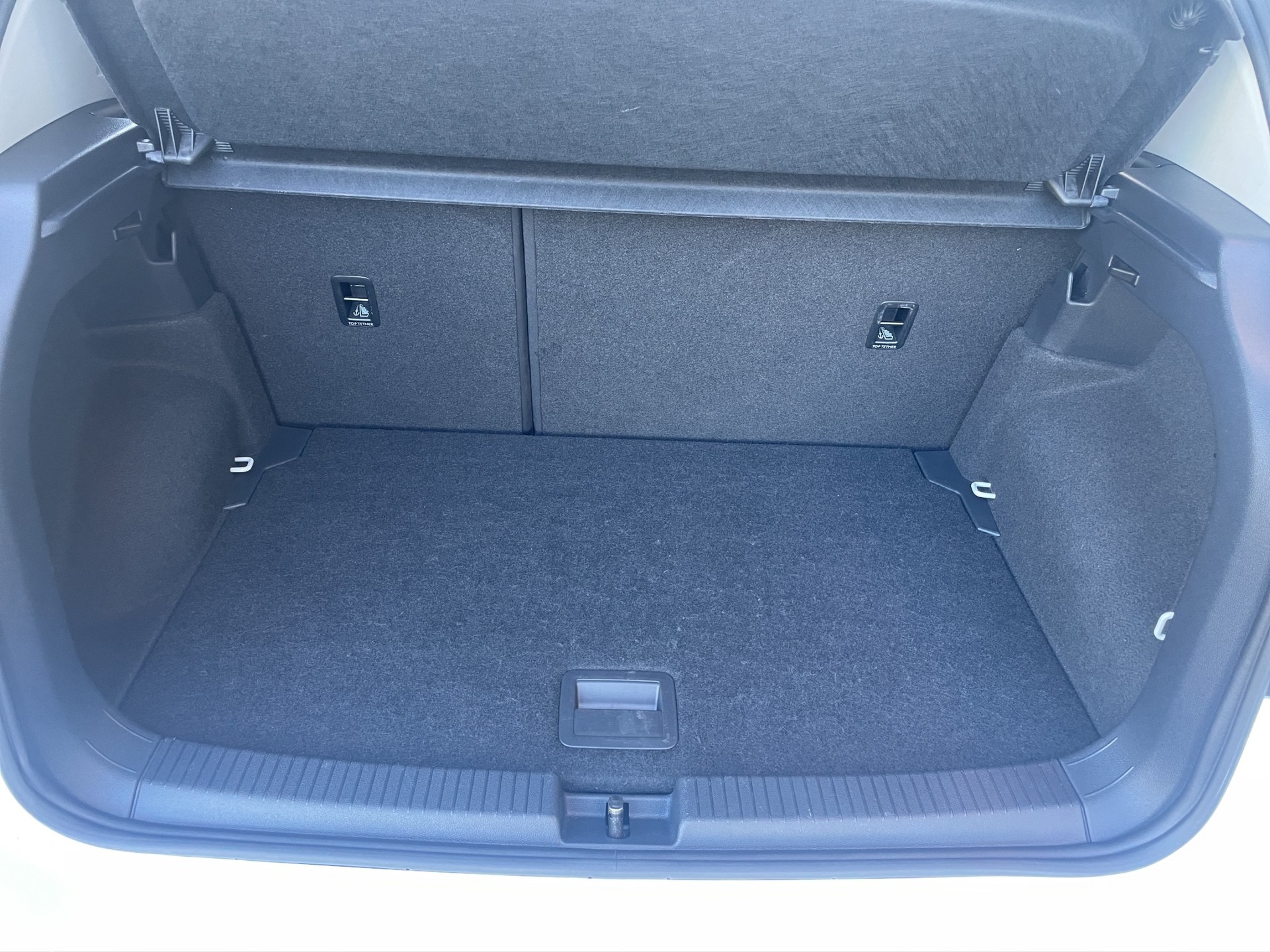 VW T-Cross 1.0 TSI Style DSG-image-14