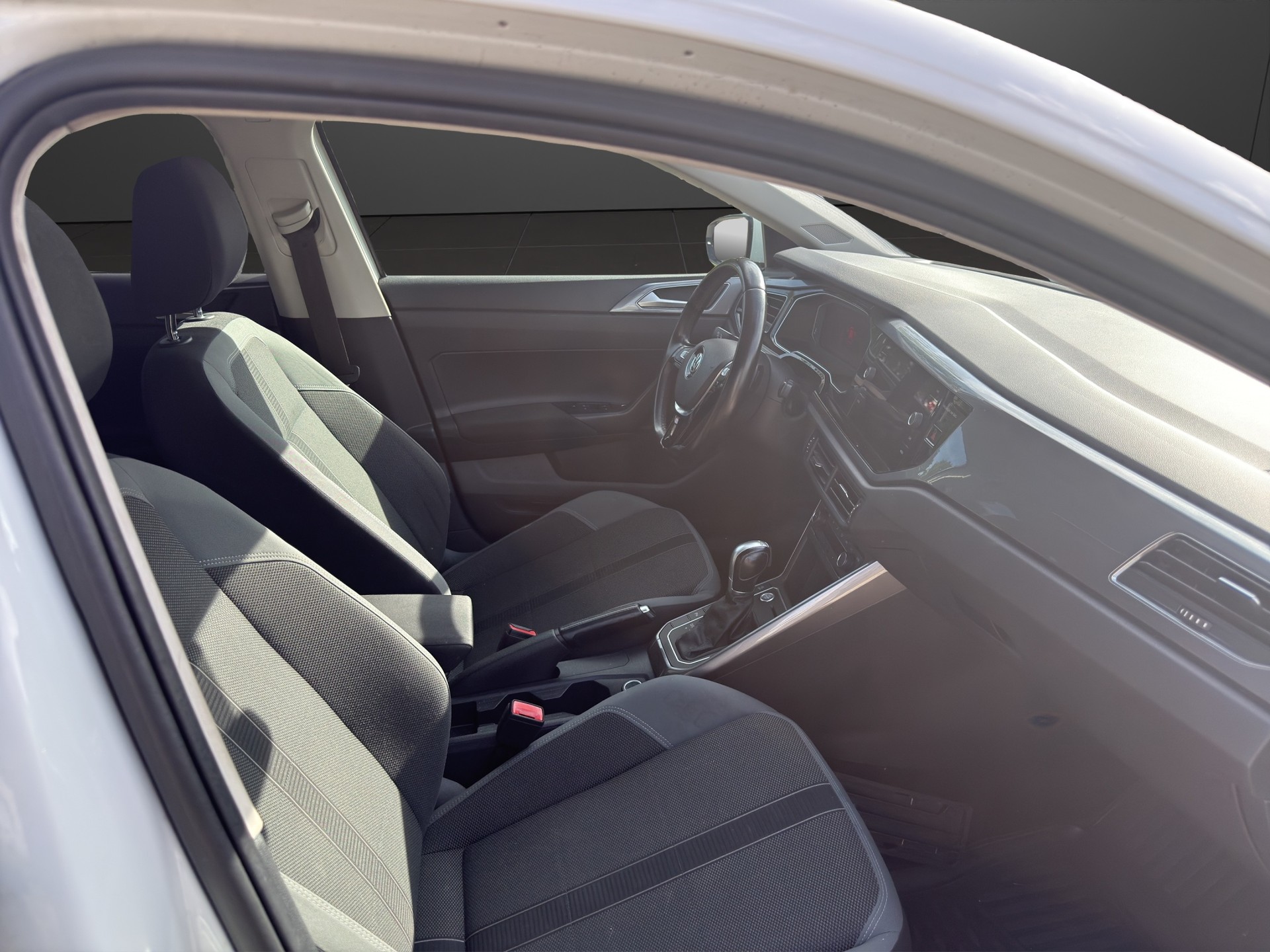 VW Polo 1.0 TSI BMT Highline DSG-image-13