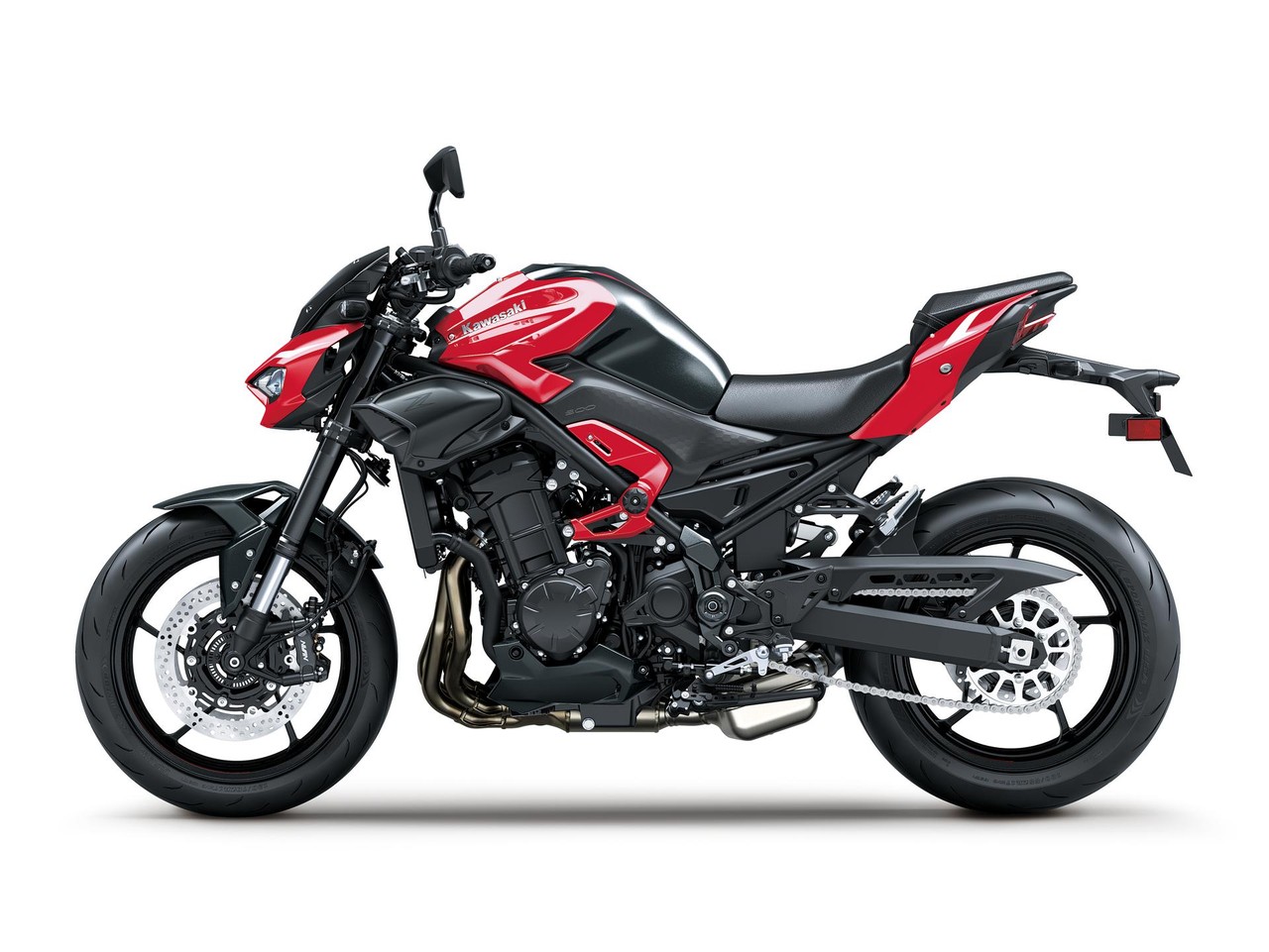 KAWASAKI Z 900 (70kW) MY27-showroom-element-1