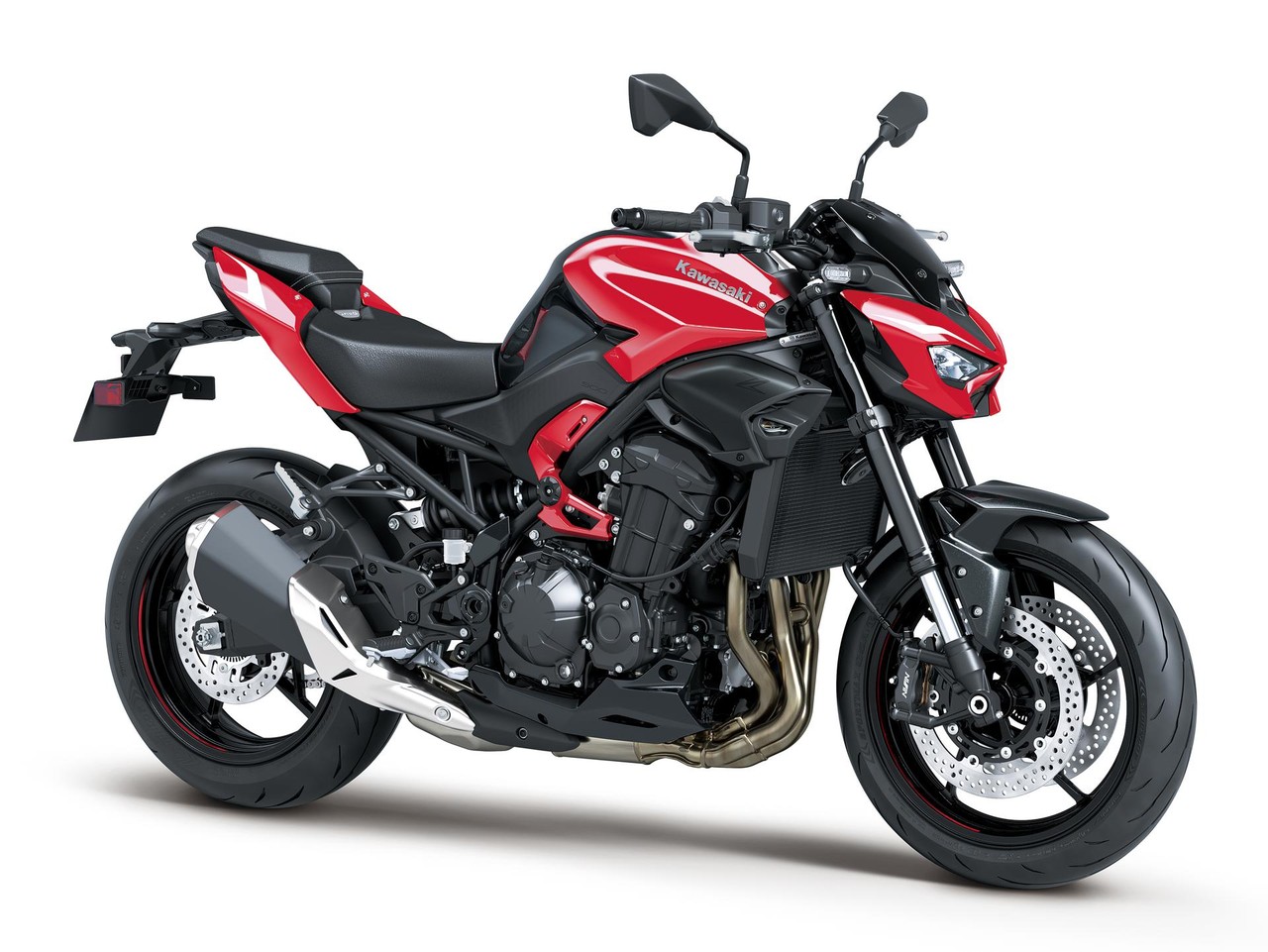 KAWASAKI Z 900 (70kW) MY27-showroom-element-2