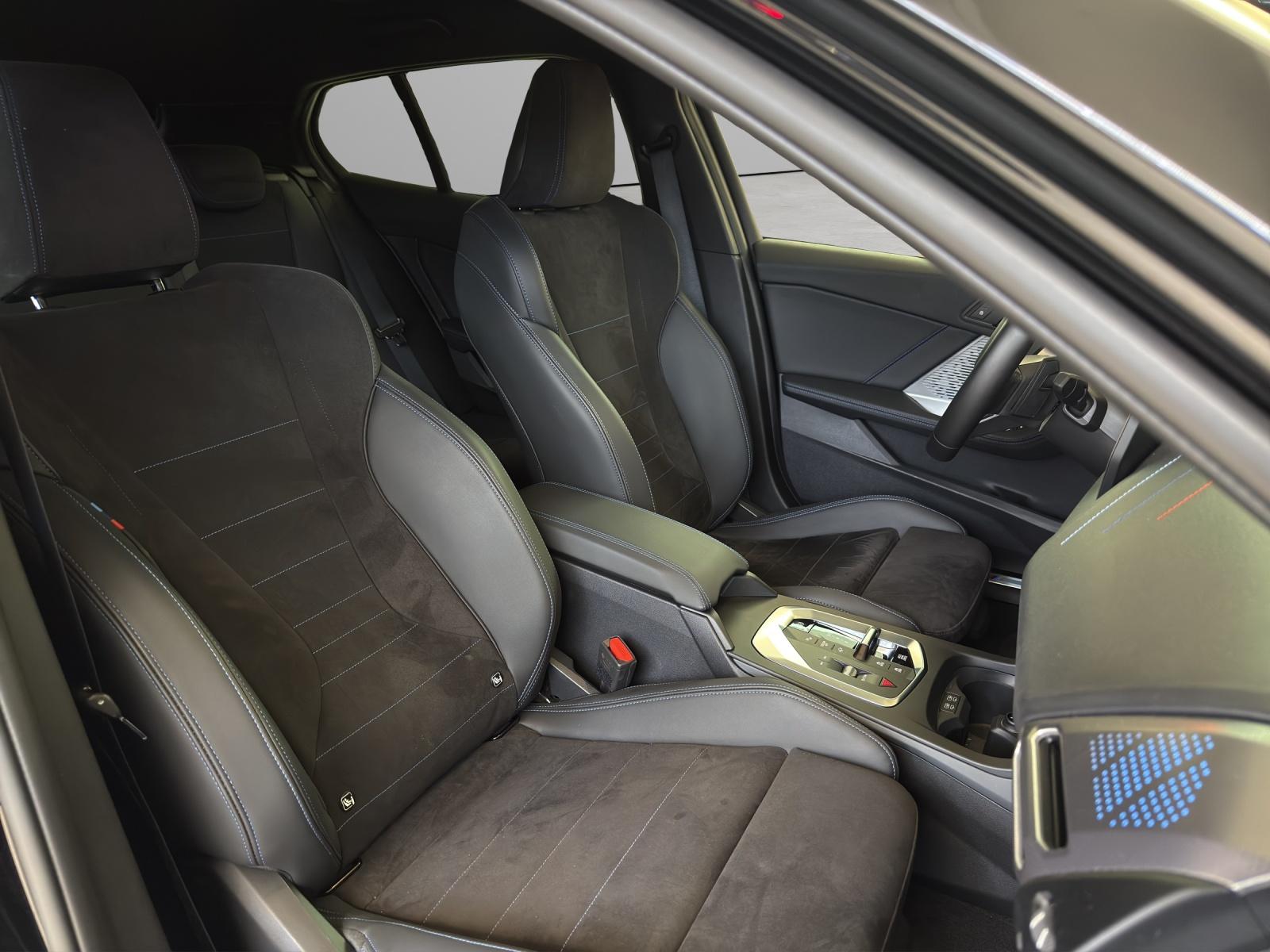 BMW F70 123 xDrive M-SportPaket-image-17
