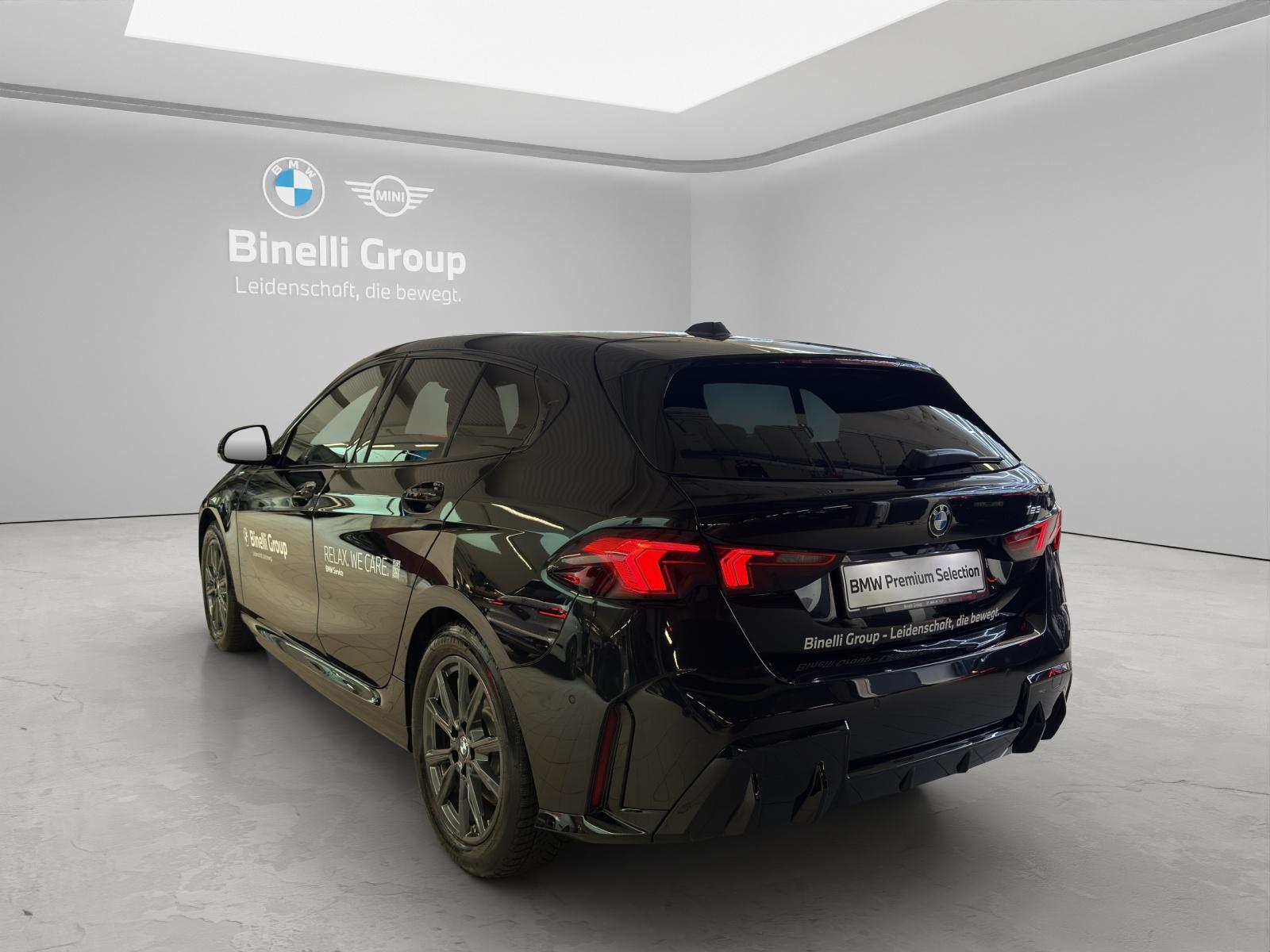BMW F70 123 xDrive M-SportPaket-image-2