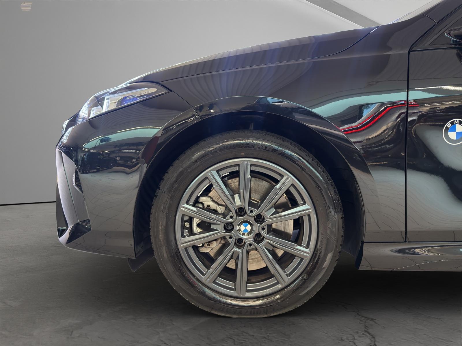BMW F70 123 xDrive M-SportPaket-image-22