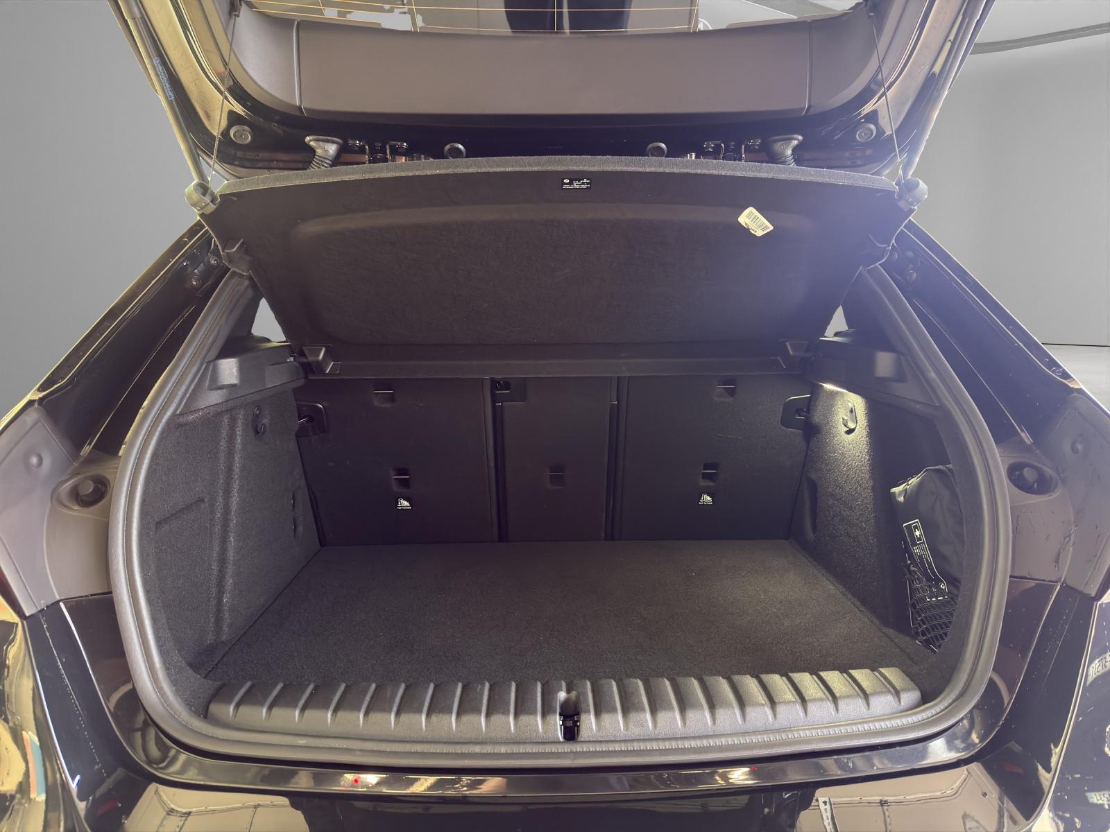BMW F70 123 xDrive M-SportPaket-image-20