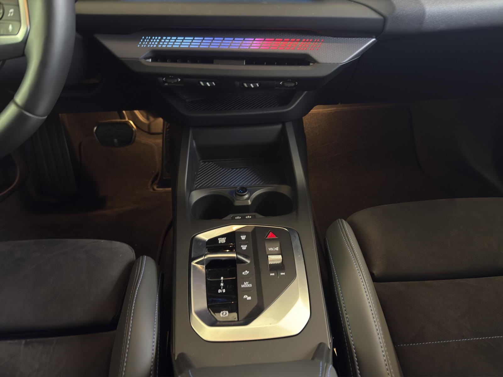 BMW F70 123 xDrive M-SportPaket-image-15