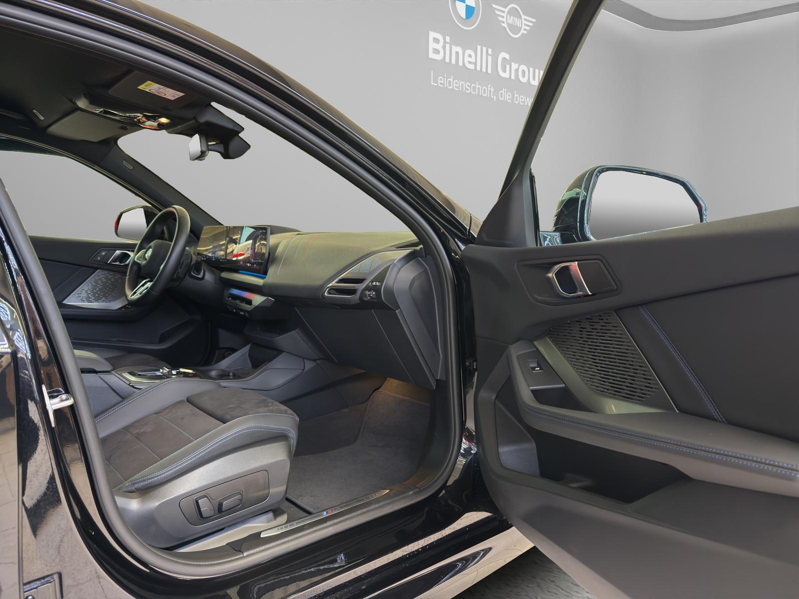 BMW F70 123 xDrive M-SportPaket-image-18