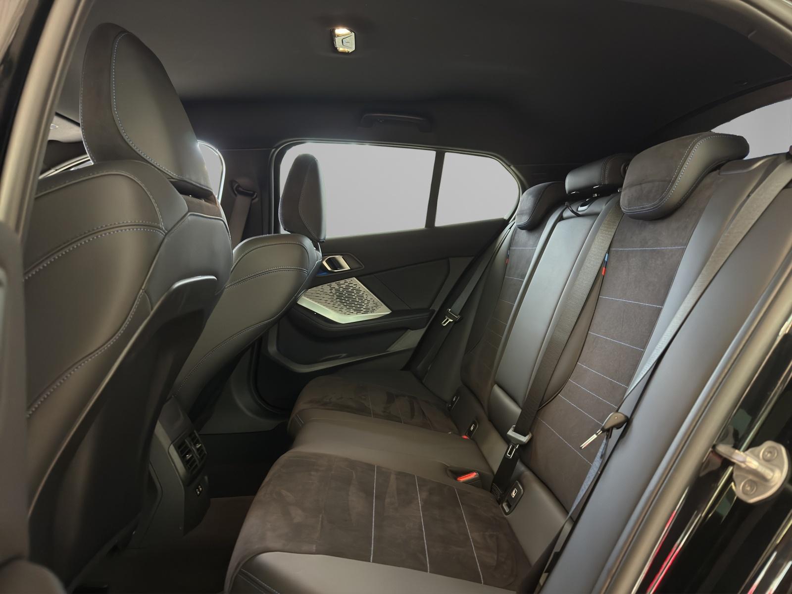 BMW F70 123 xDrive M-SportPaket-image-19