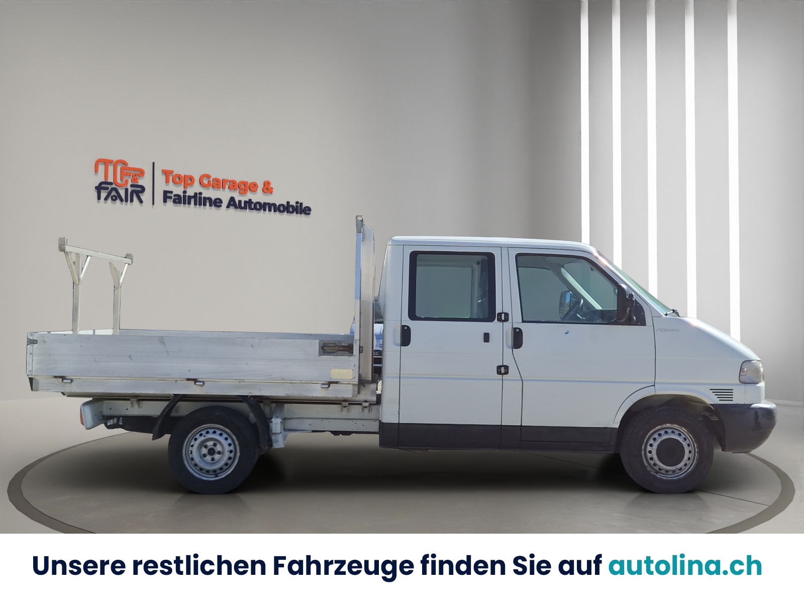 VW T4 2.5TDI syncro-image-4