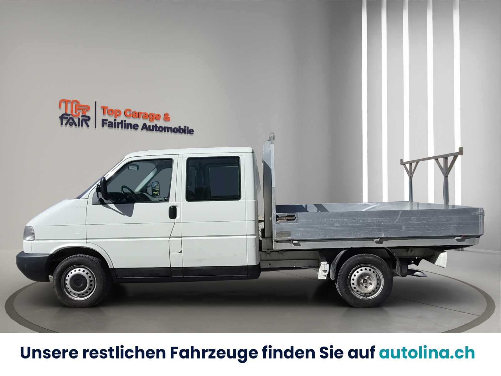 VW T4 2.5TDI syncro-image-3