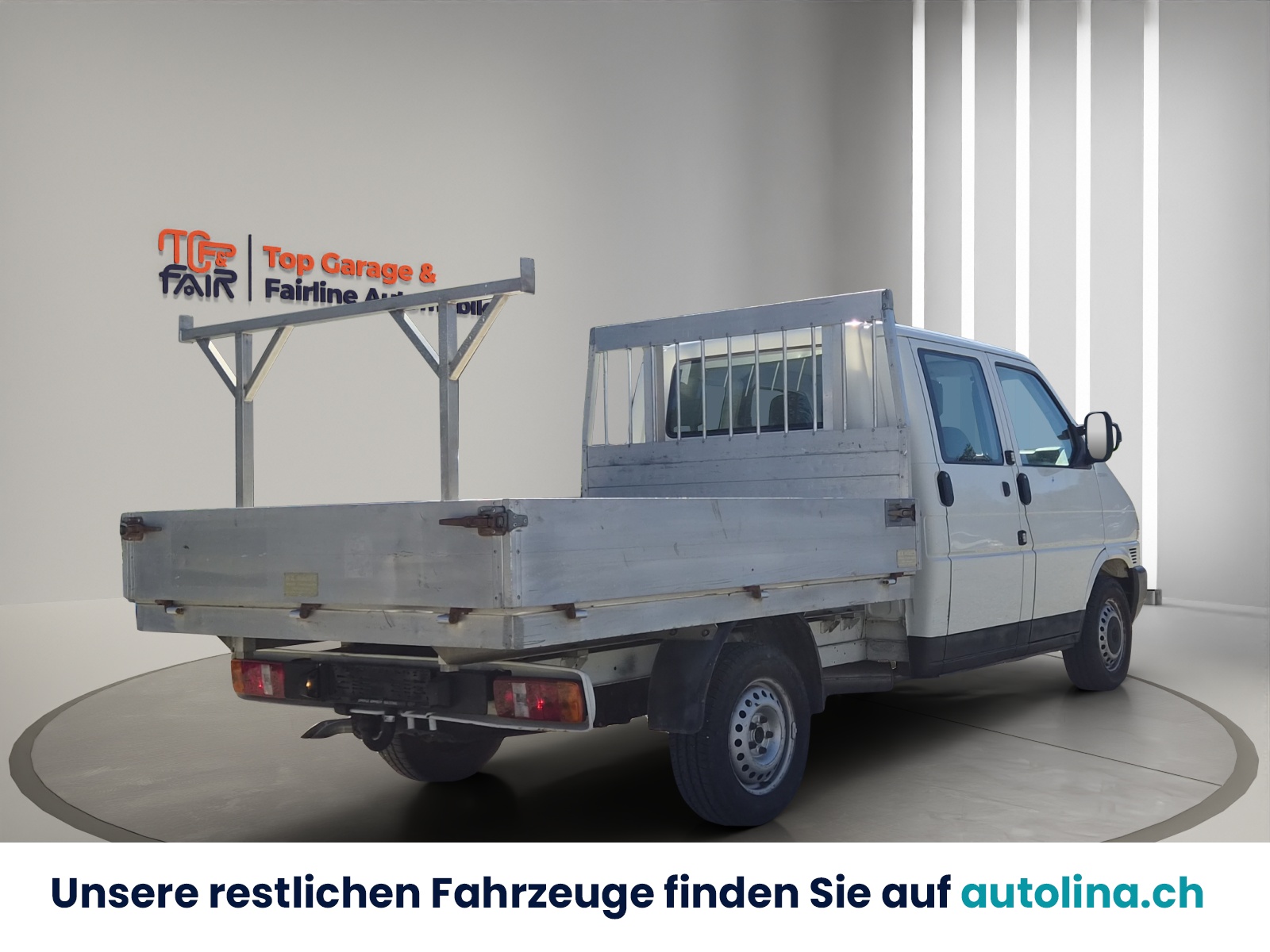 VW T4 2.5TDI syncro-image-7