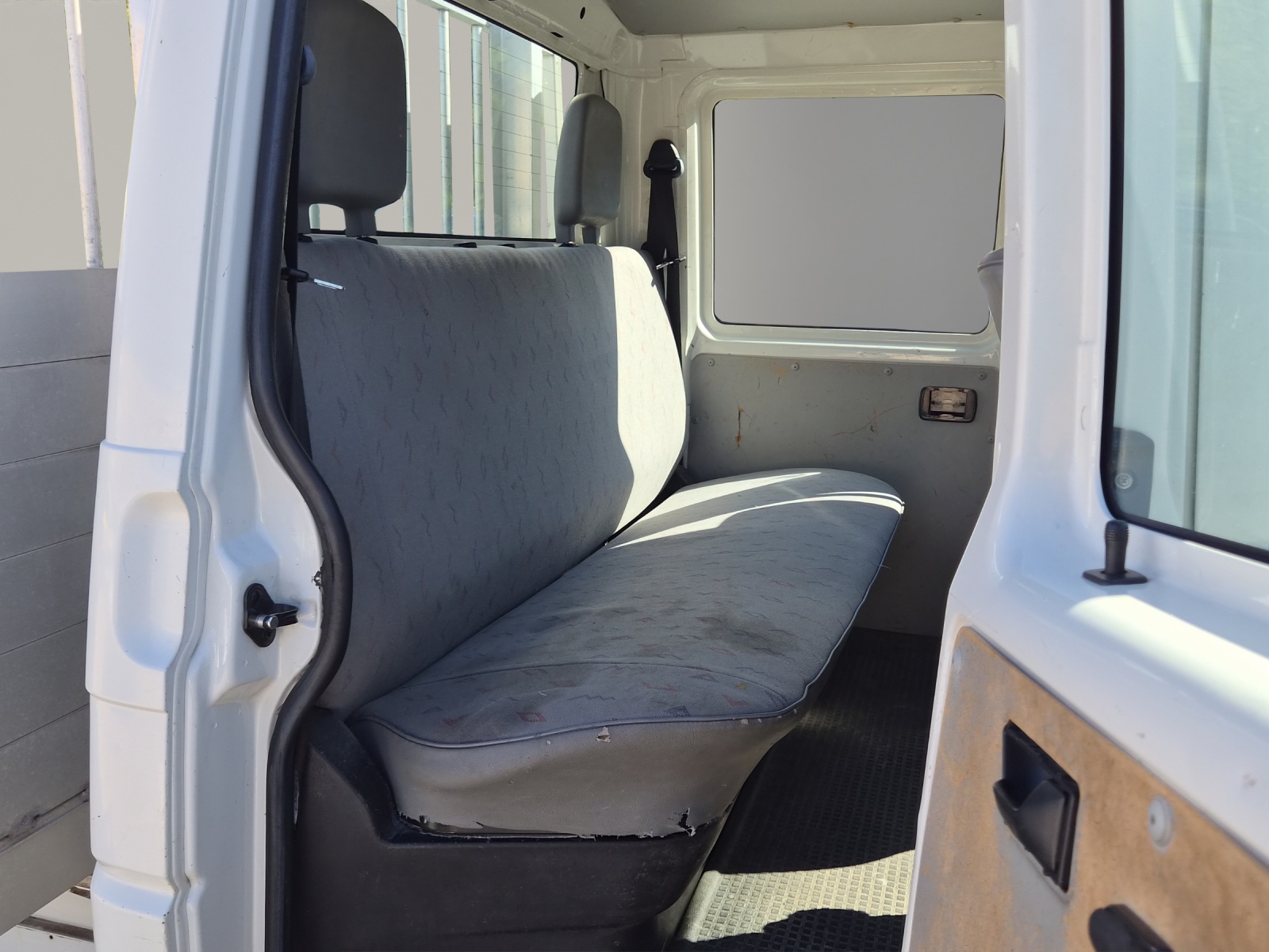 VW T4 2.5TDI syncro-image-13