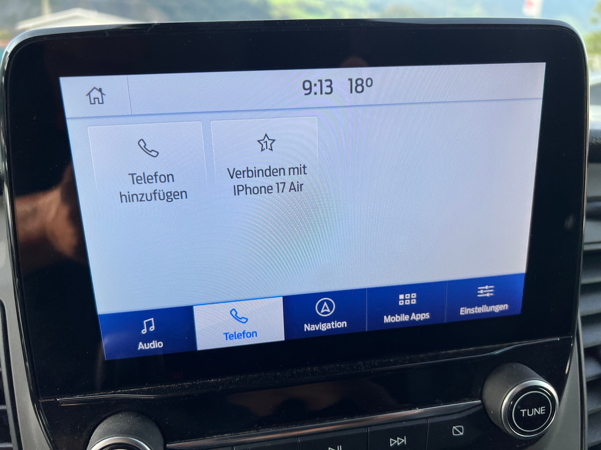 FORD Transit Custom Van 340 L1H1 Limited PHEV *** Automatik * Navigation * Klima * Tempomat * frisch ab MFK * 12/24 Garantie **-image-18