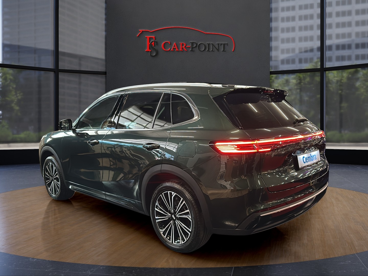GEELY Starray EM-i MAX + PHEV-showroom-element-2