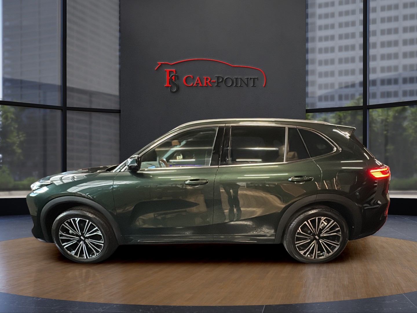 GEELY Starray EM-i MAX + PHEV-showroom-element-1