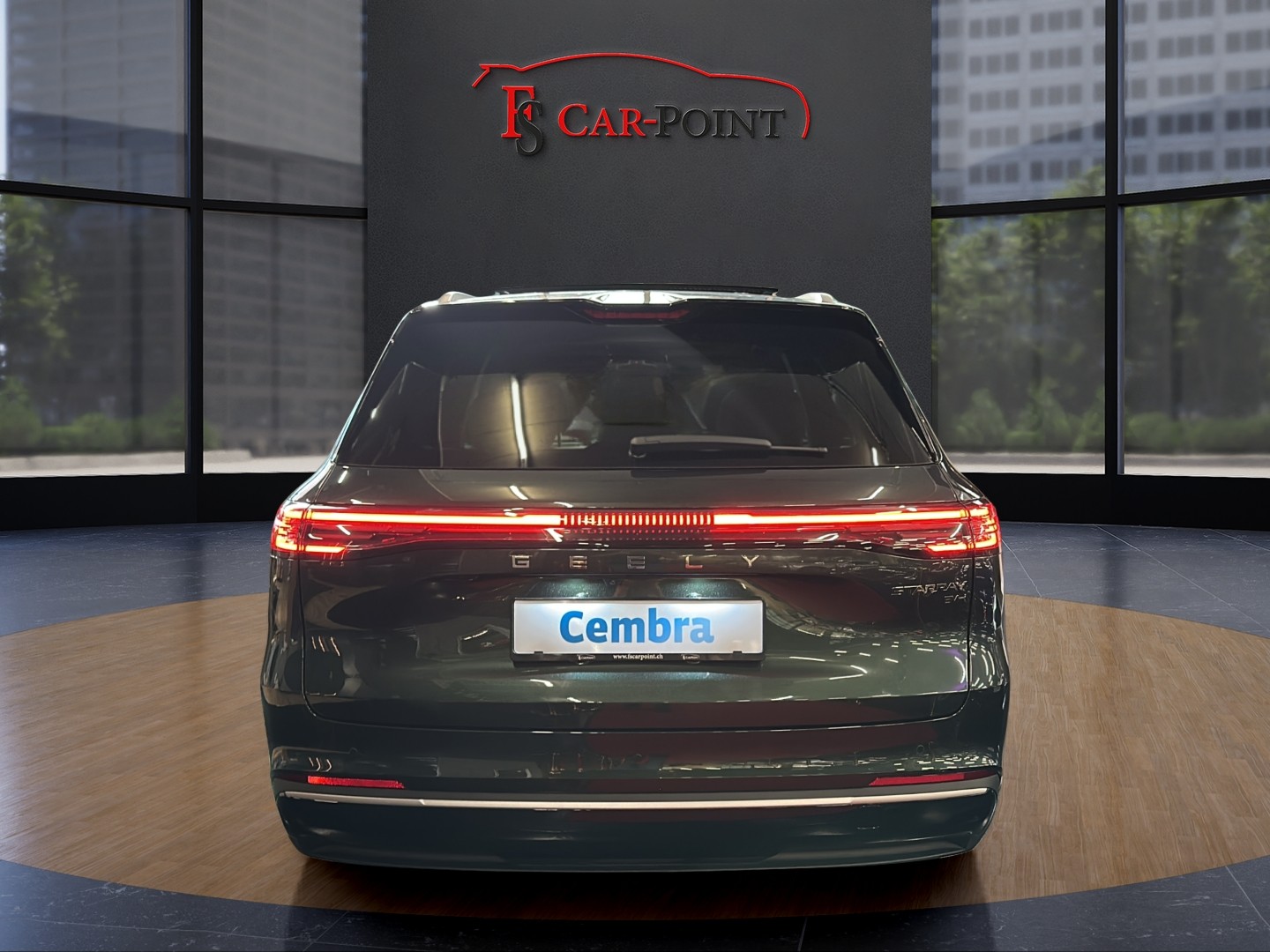 GEELY Starray EM-i MAX + PHEV-showroom-element-3