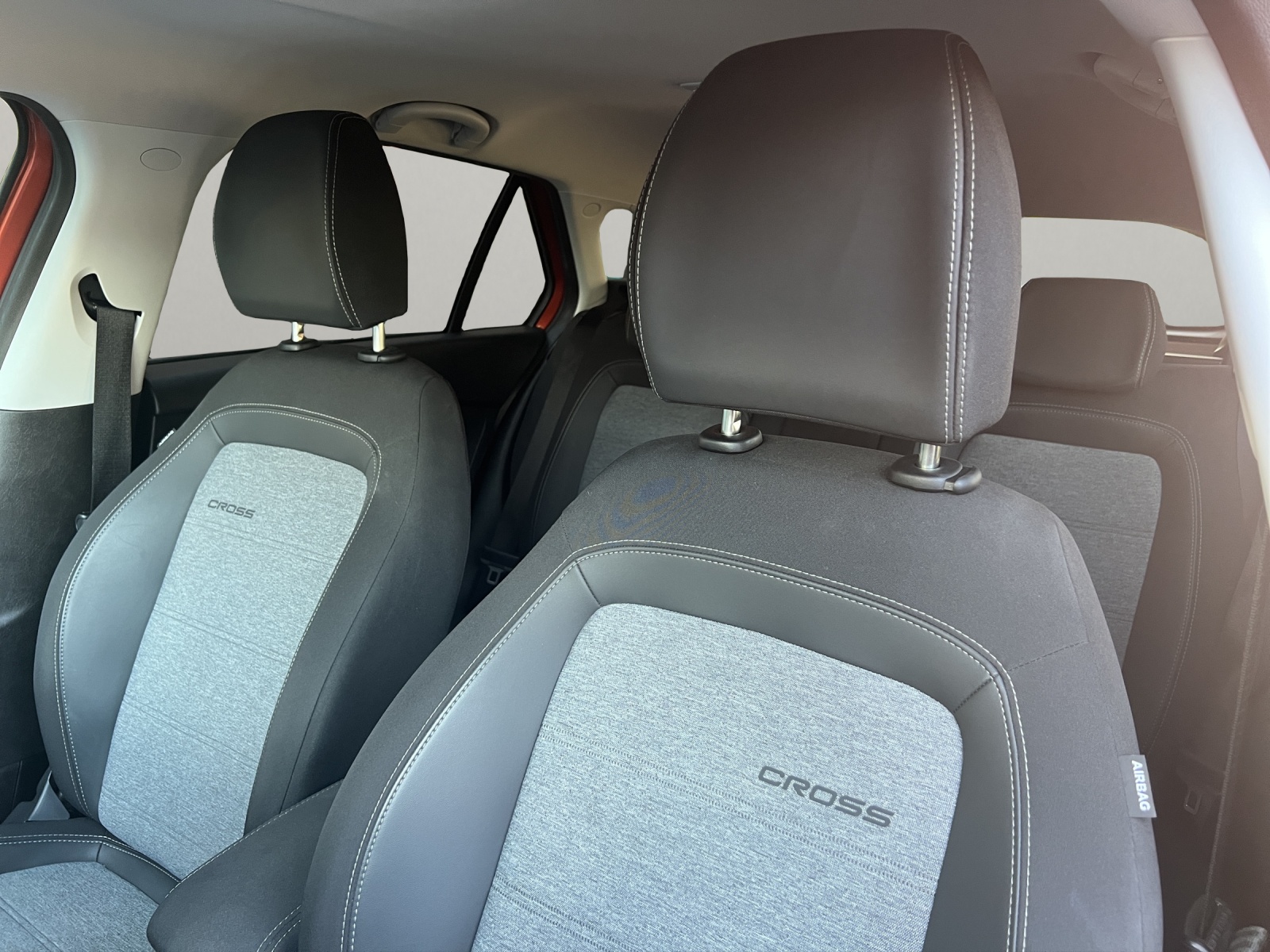 FIAT Tipo SW 1.5 Hybrid Swiss Cross-image-13