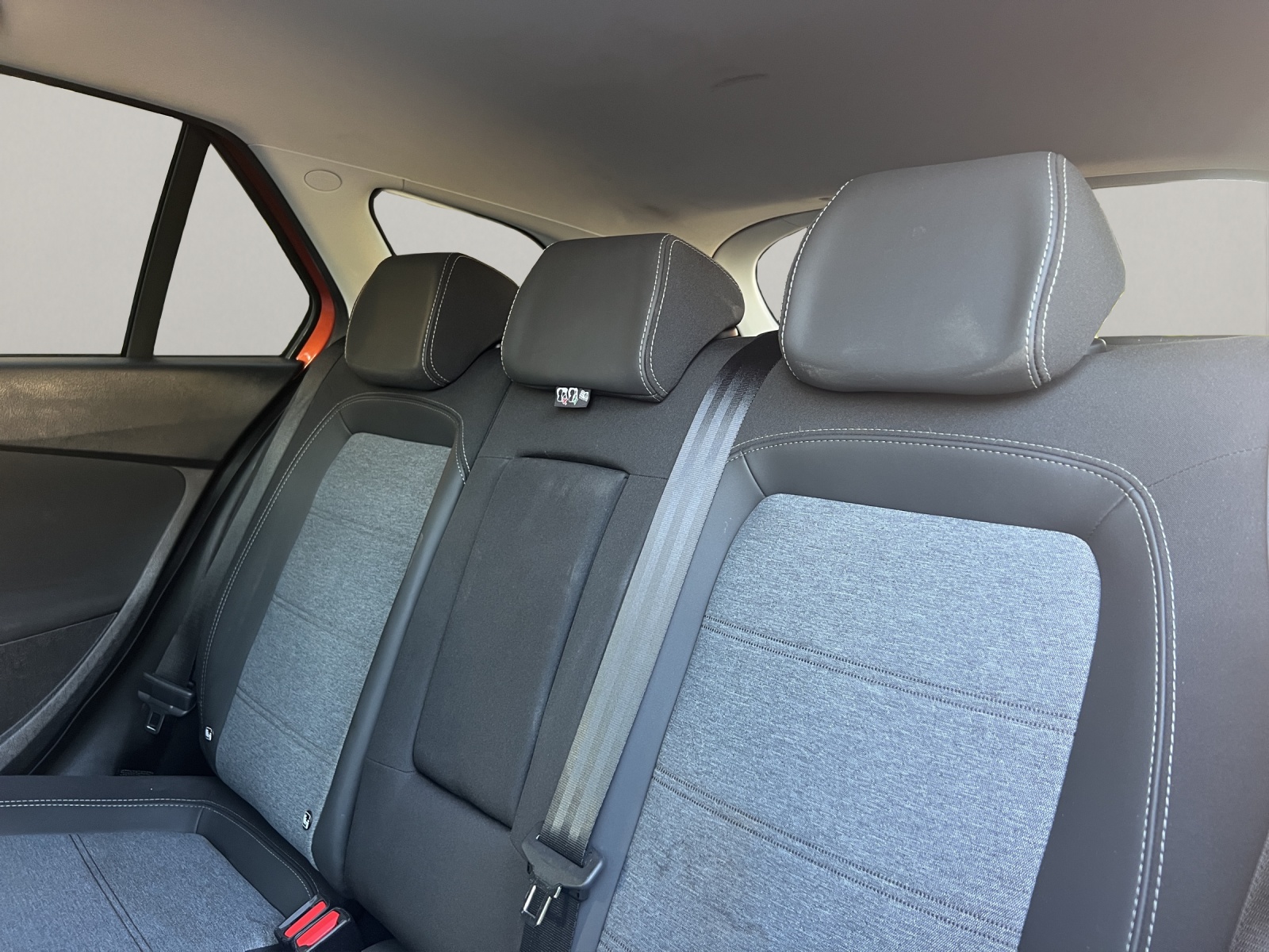 FIAT Tipo SW 1.5 Hybrid Swiss Cross-image-14