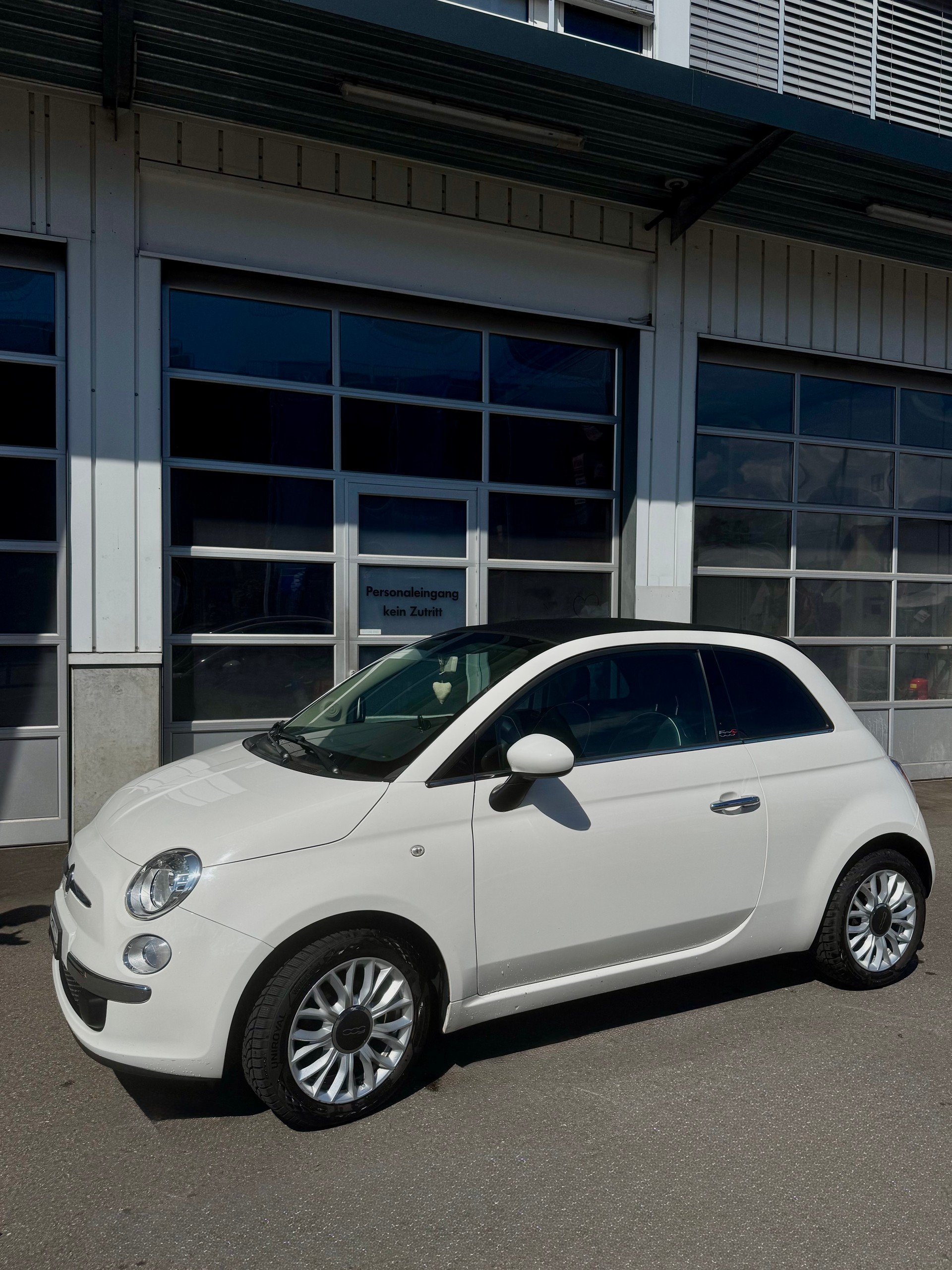FIAT TwinAir 8V-image-2