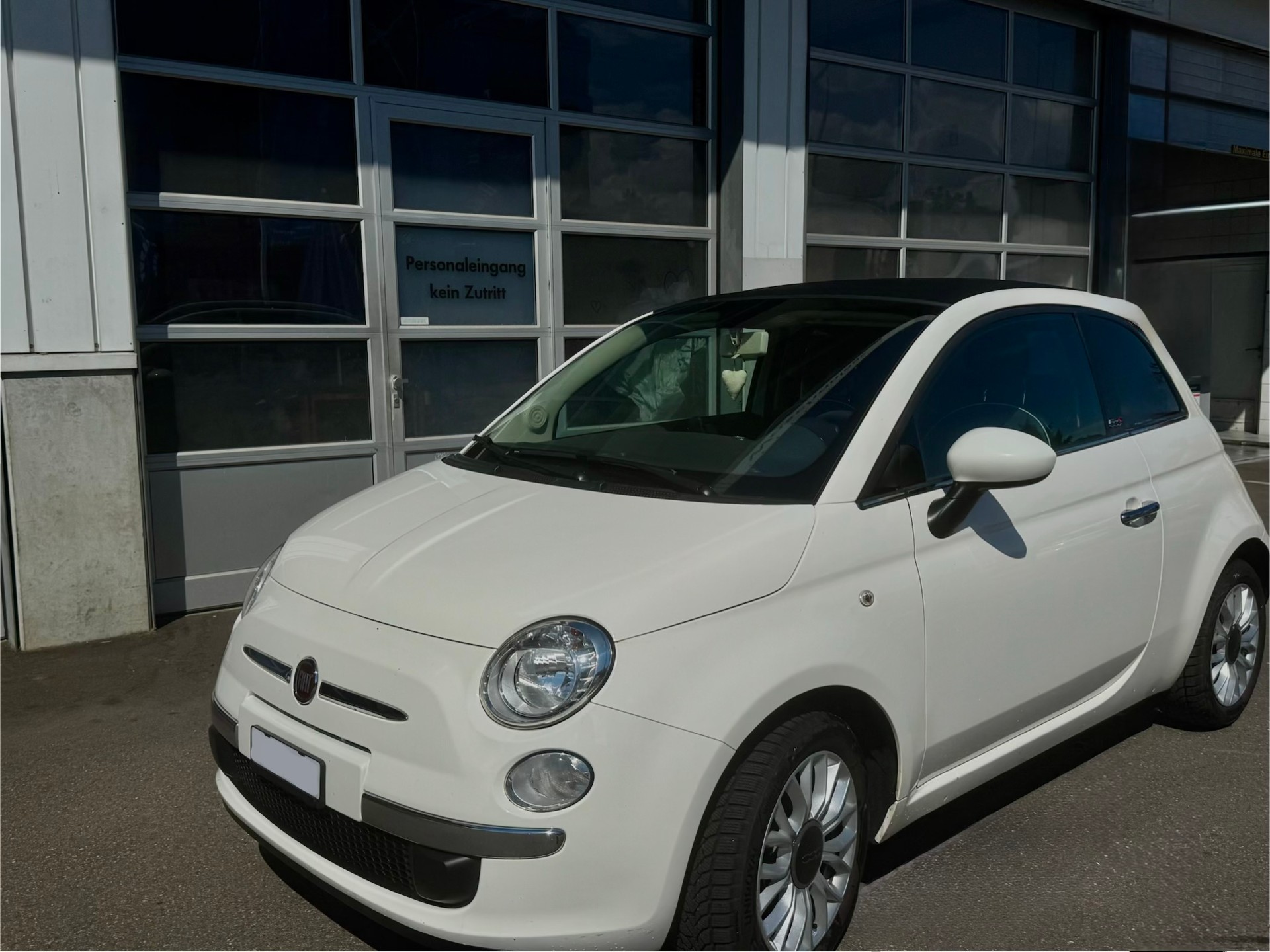 FIAT TwinAir 8V-image-1