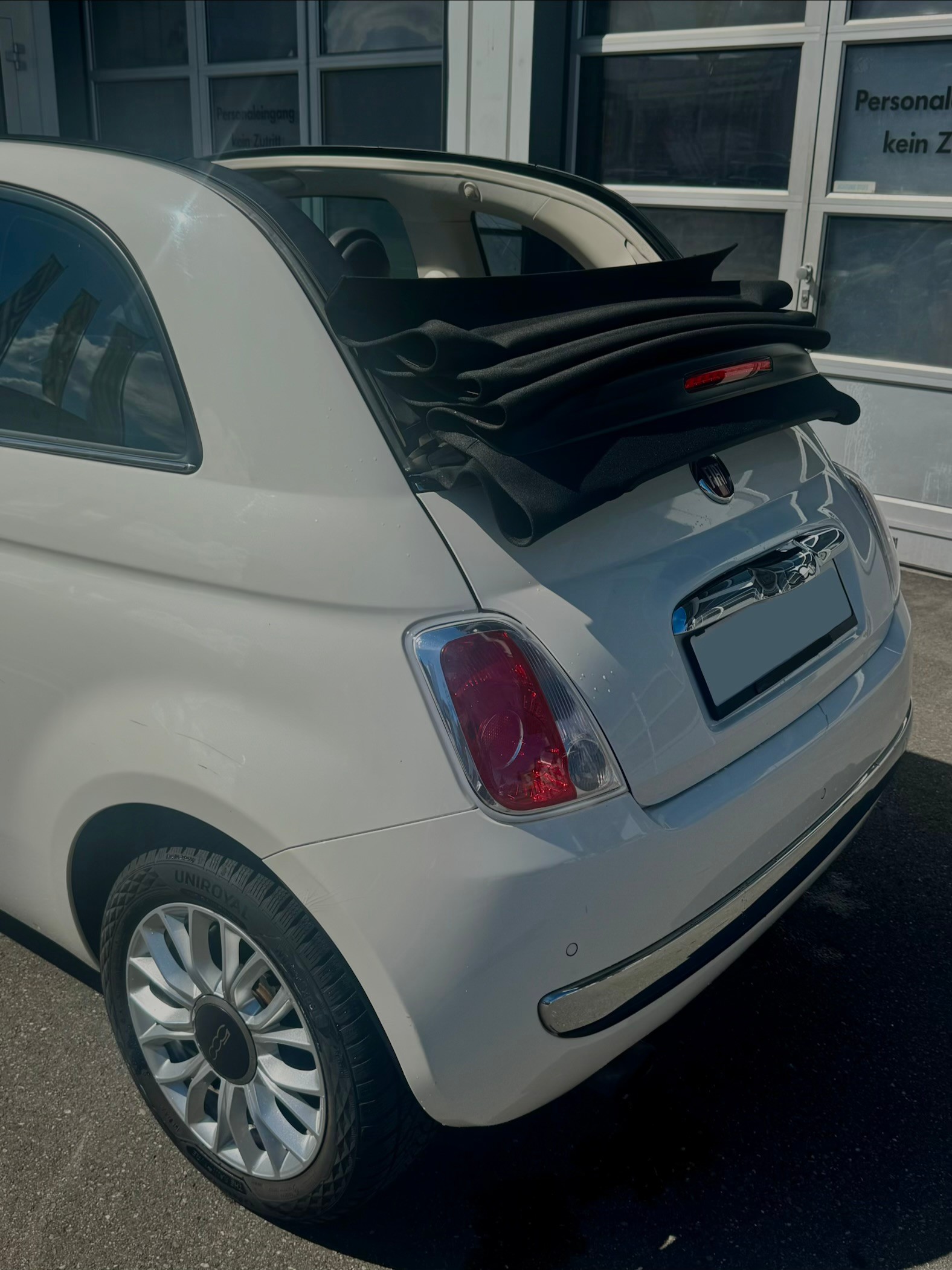 FIAT TwinAir 8V-image-0