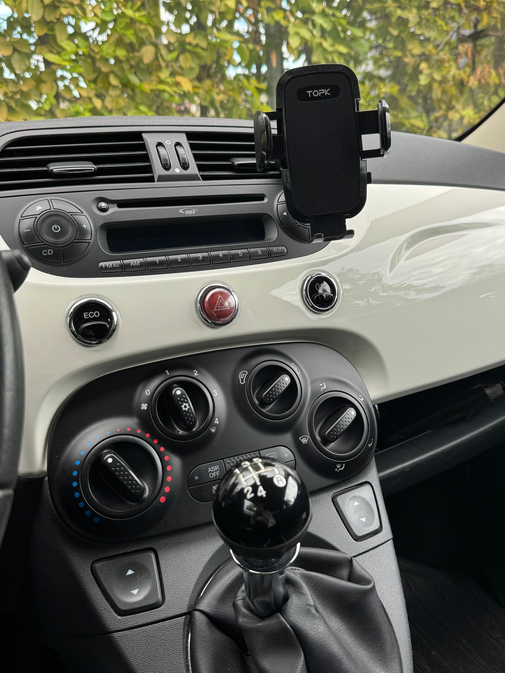 FIAT TwinAir 8V-image-4
