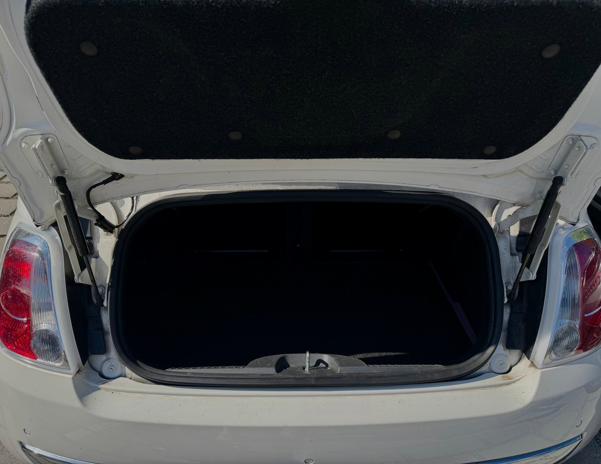 FIAT TwinAir 8V-image-3