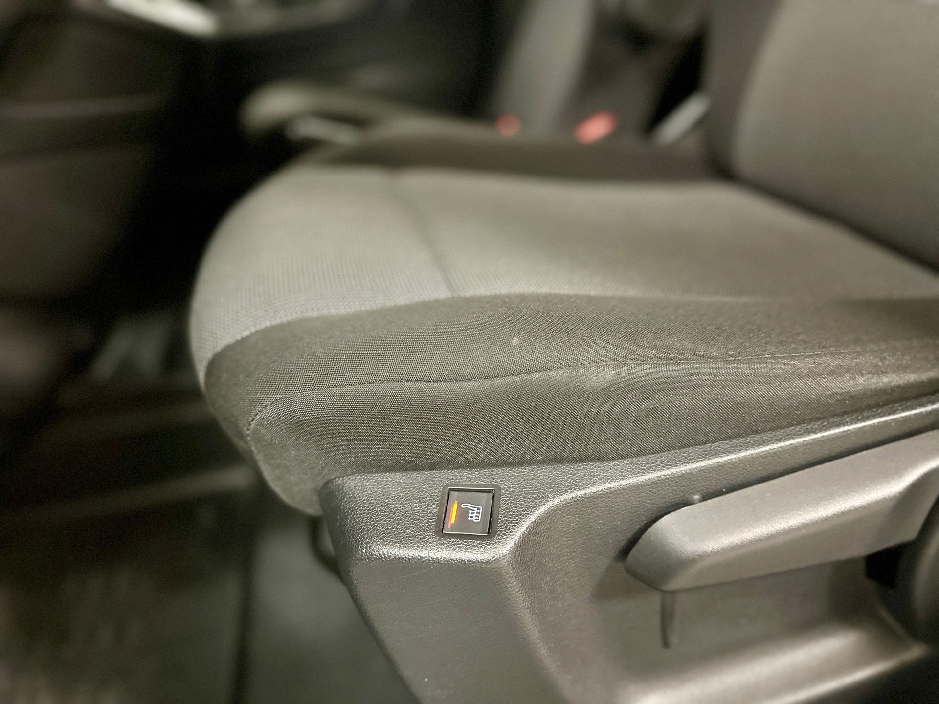 OPEL Combo Life 1.5 CREW **5-PLÄTZER**-image-13