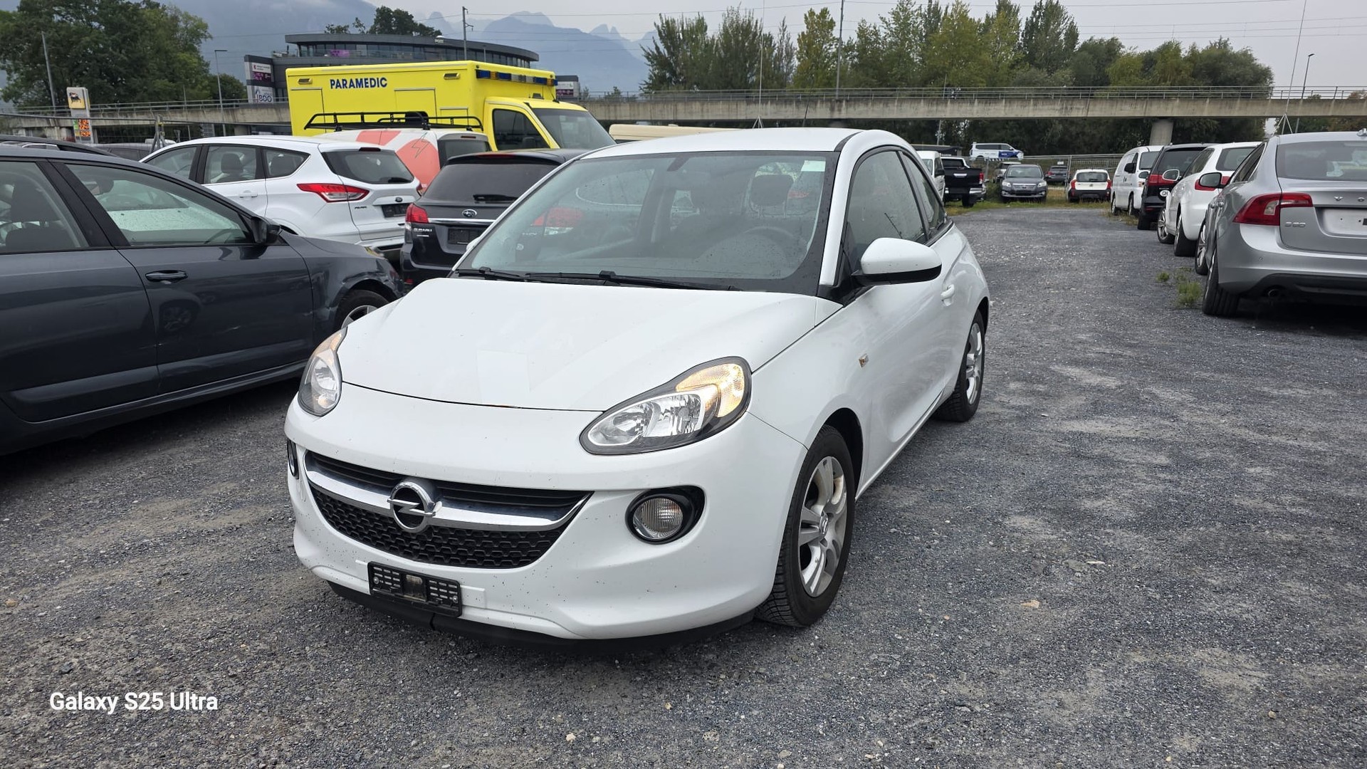 OPEL Adam 1.4 ecoFLEX JAM-image-4
