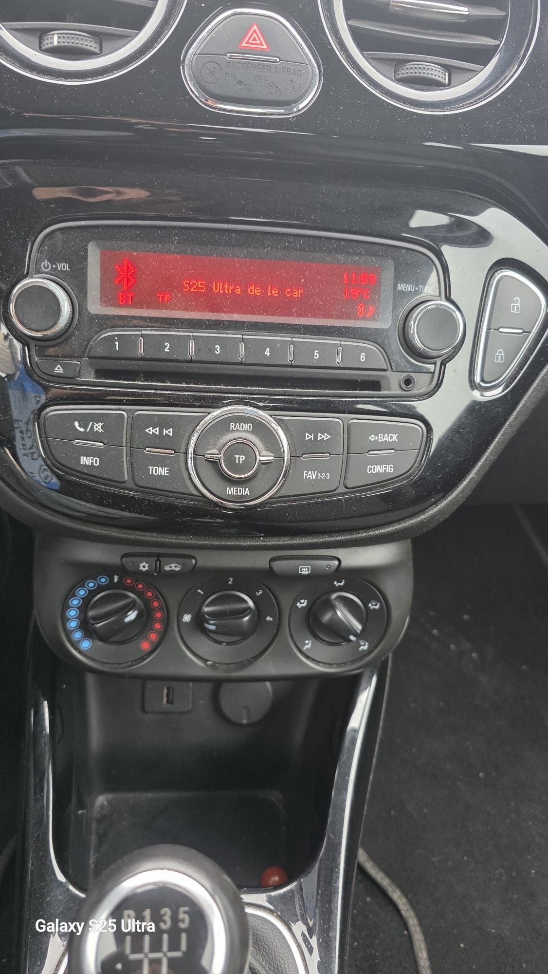 OPEL Adam 1.4 ecoFLEX JAM-image-7