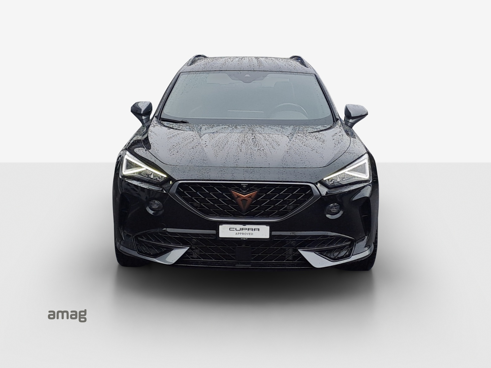 CUPRA Formentor 2.0TSI 4Drive DSG-image-6