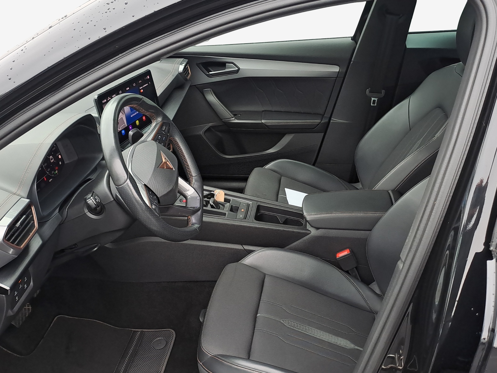 CUPRA Formentor 2.0TSI 4Drive DSG-image-7