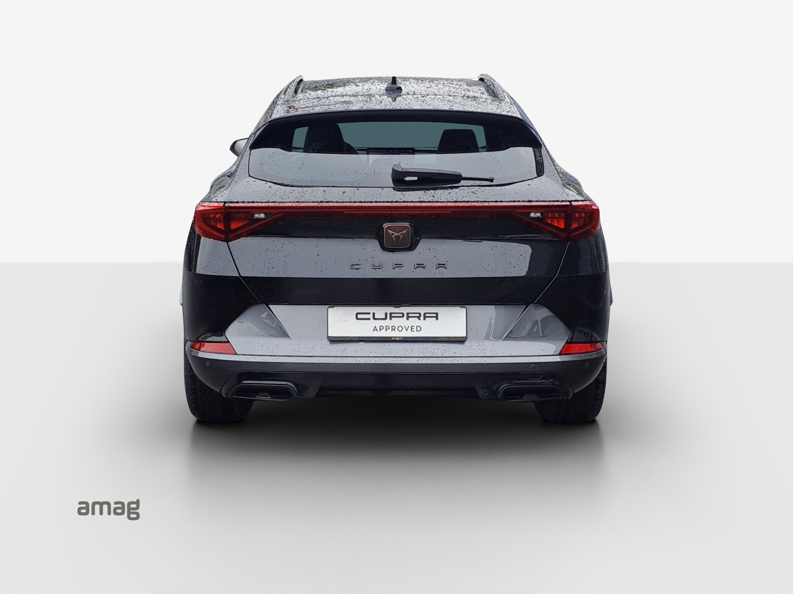 CUPRA Formentor 2.0TSI 4Drive DSG-image-3